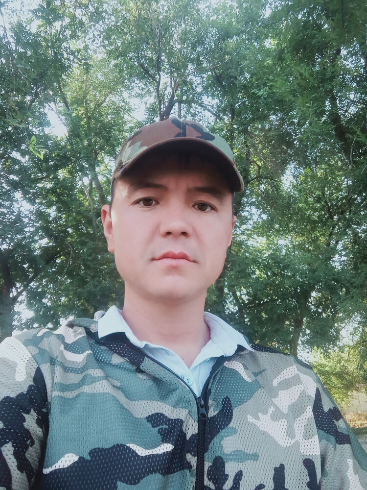 ���� 23603254 ������� ������, 31 ���, ���� ���������� � ������