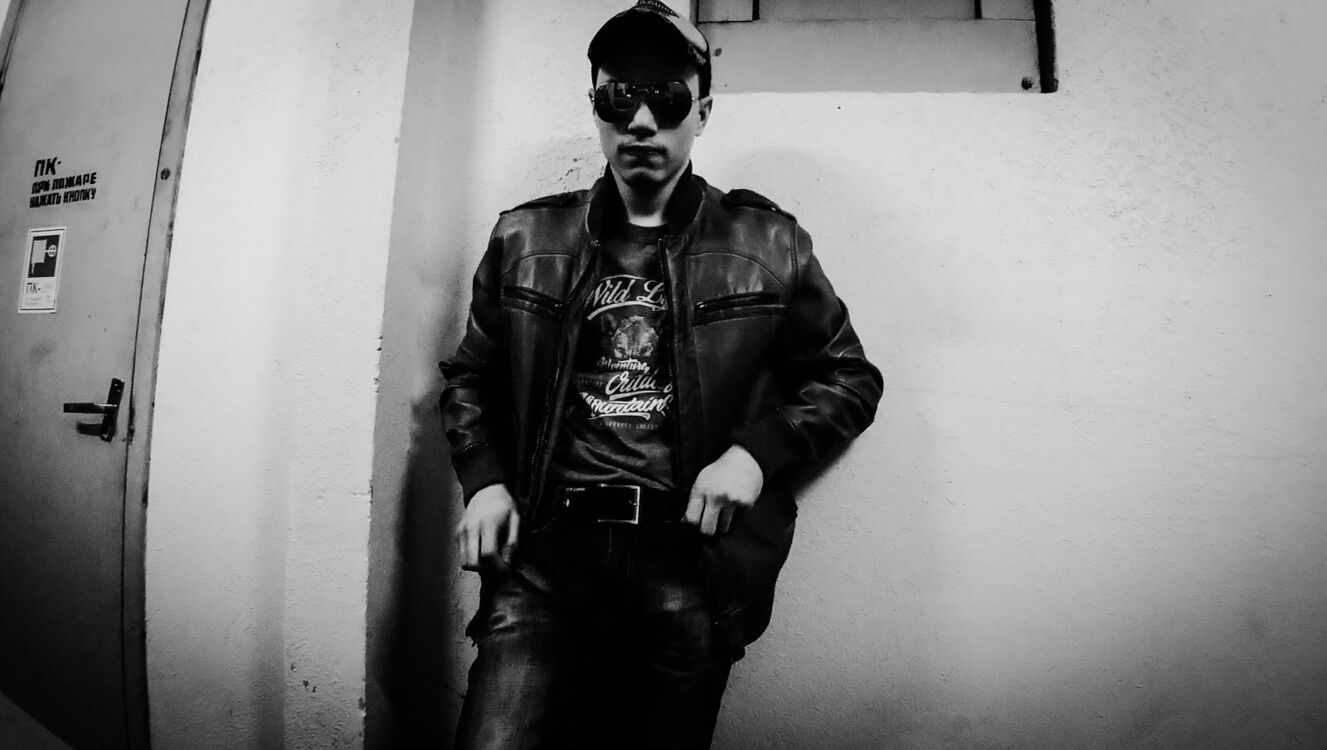 ���� 22776474 ������� ������, 30 ���, ���� ���������� � �����-����������