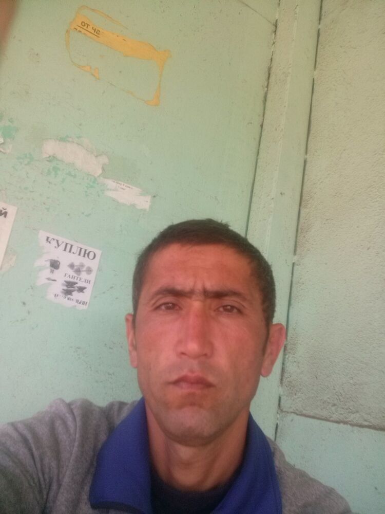 ,   , 45 ,     , c 