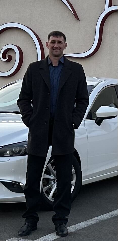  ,   , 42 ,   ,   