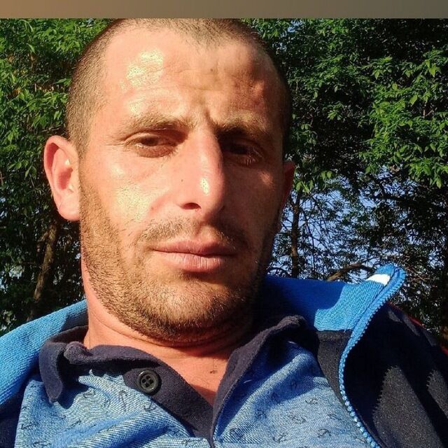  34649434  , 34 ,    
