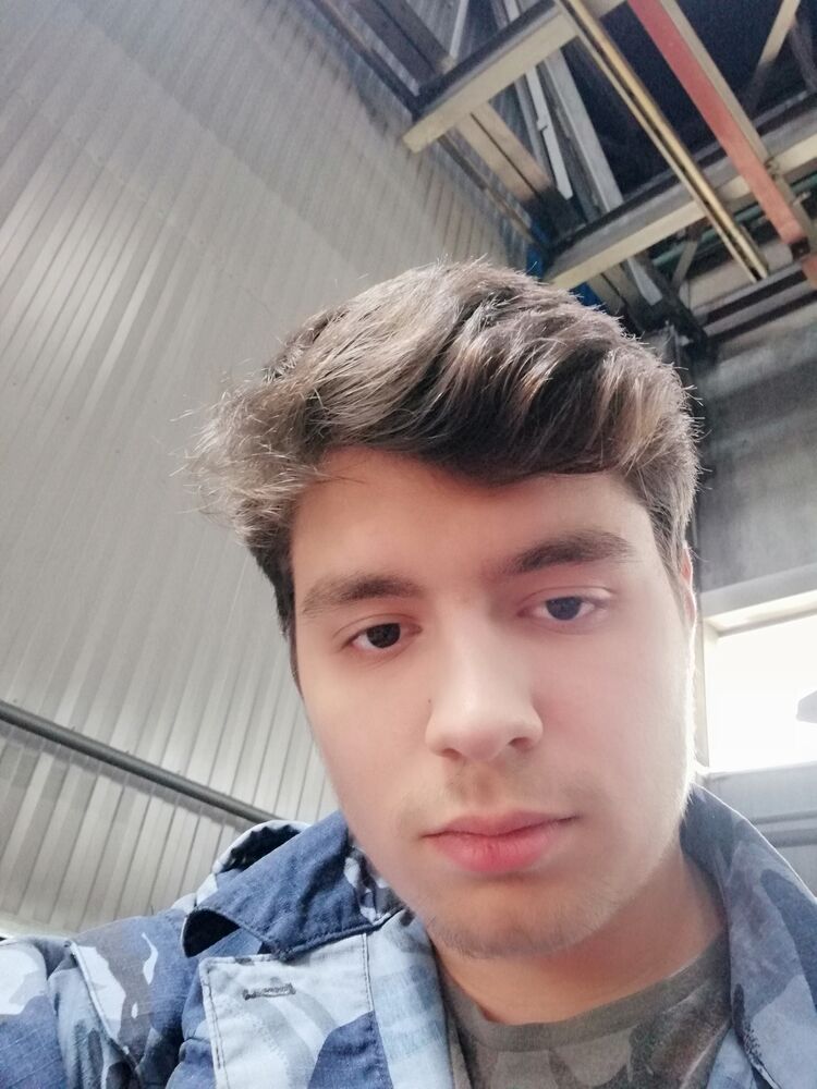  ,   , 20 ,   ,   