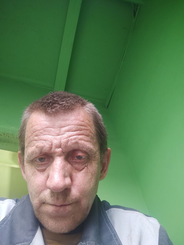  49619524  , 53 ,    