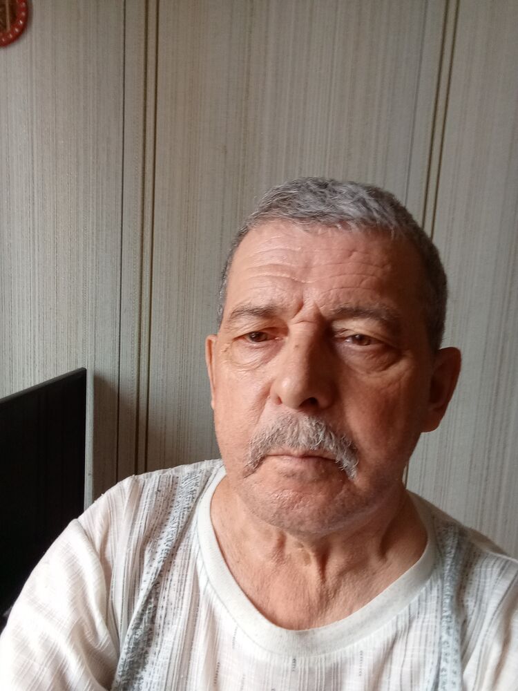 ���������� ������������, ���� ������� ����, 66 ���, ������������ ��� ������, ����� � ���������