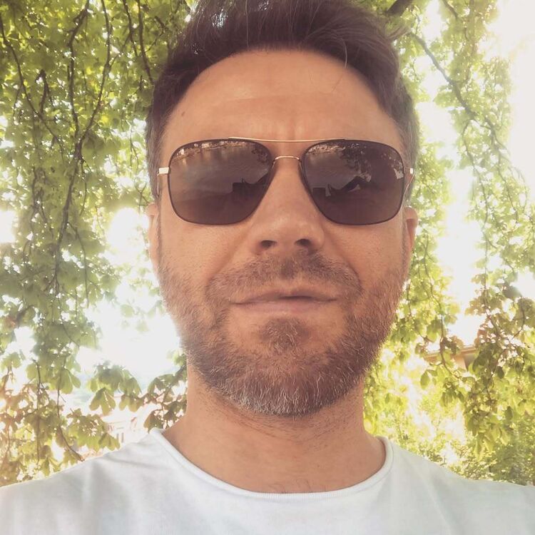 ���������� �����-���������, ���� ������� ����, 35 ���, ������������ ��� ������, ����� � ���������, c�������� ���������