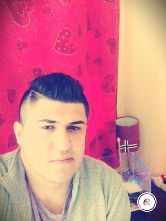  ,   Ahmad, 36 ,   ,   , c 