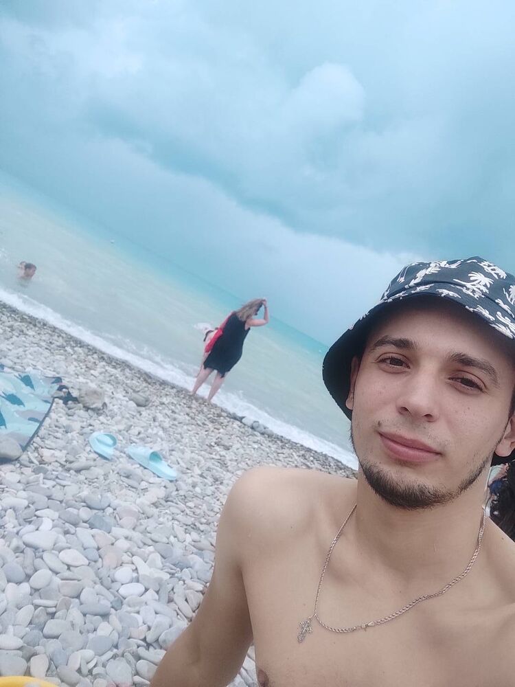  --,   , 29 ,  