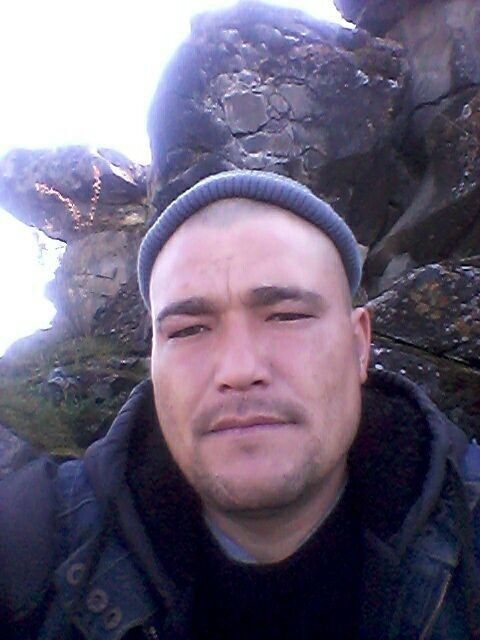 ���� 18969984 ������� �����, 37 ���, ���� ���������� � ����-���