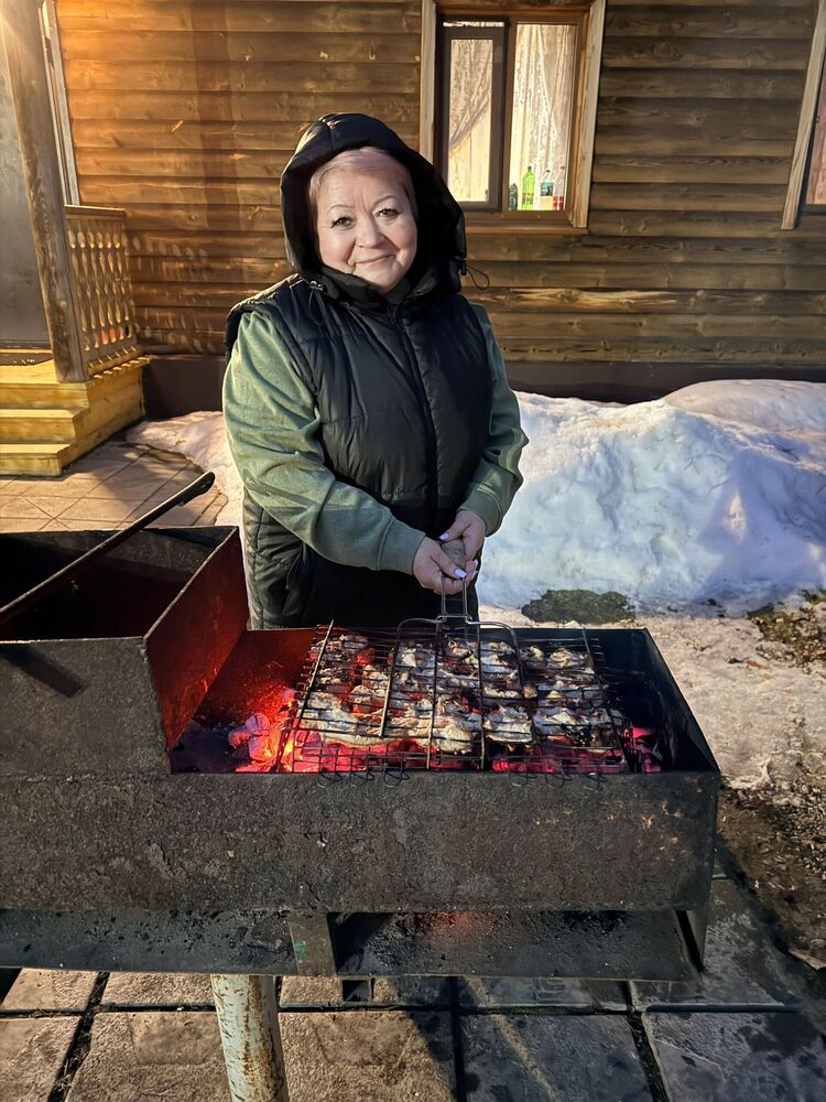 ���������� ������, ���� ������� �����, 57 ���, ������������ ��� ������, ����� � ���������, ���������