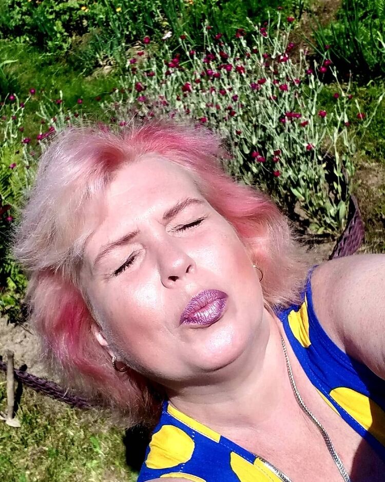  ,   , 53 ,   c 