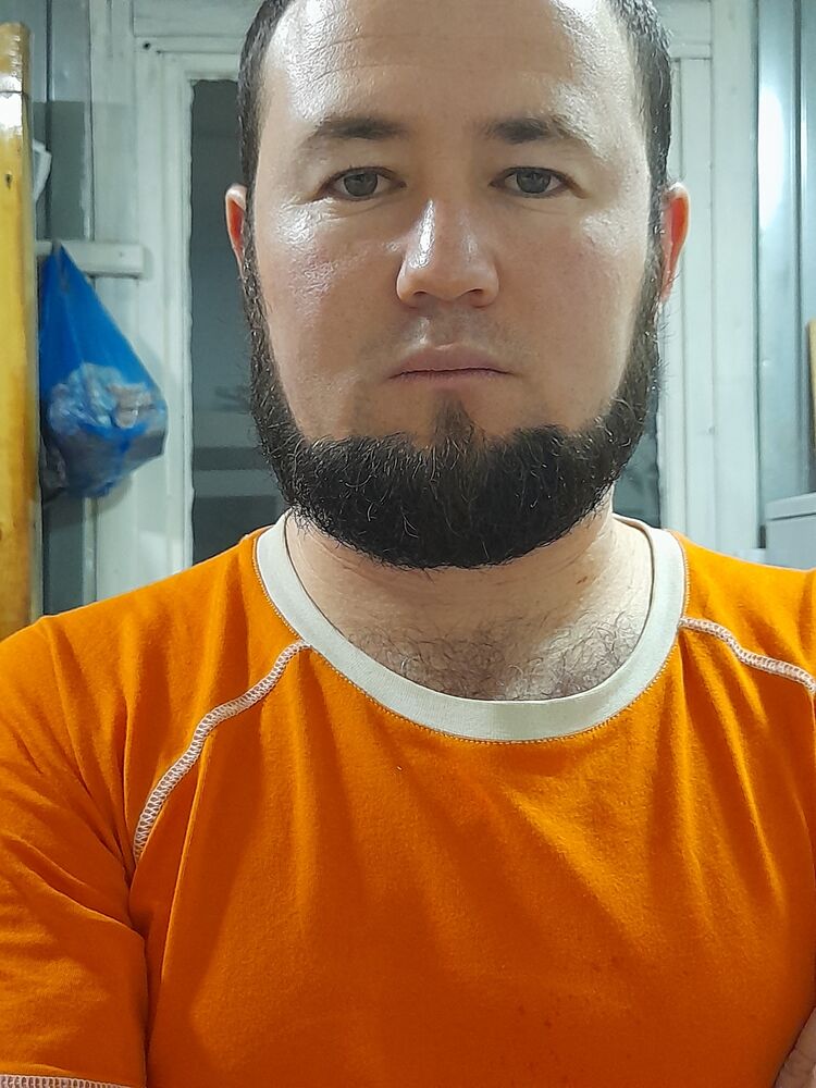  30734454  , 33 ,    