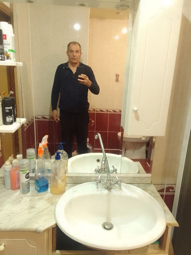 ���������� ������, ���� ������� Valer, 41 ���, ������������ ��� ������, ����� � ���������, c�������� ���������, ���������