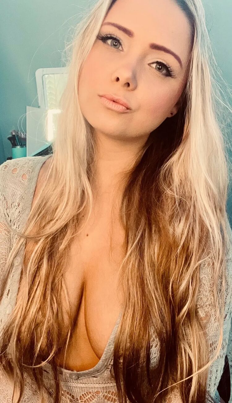 ���� 27218394 ������� ������, 35 ���, ���� ���������� � �������-��-����