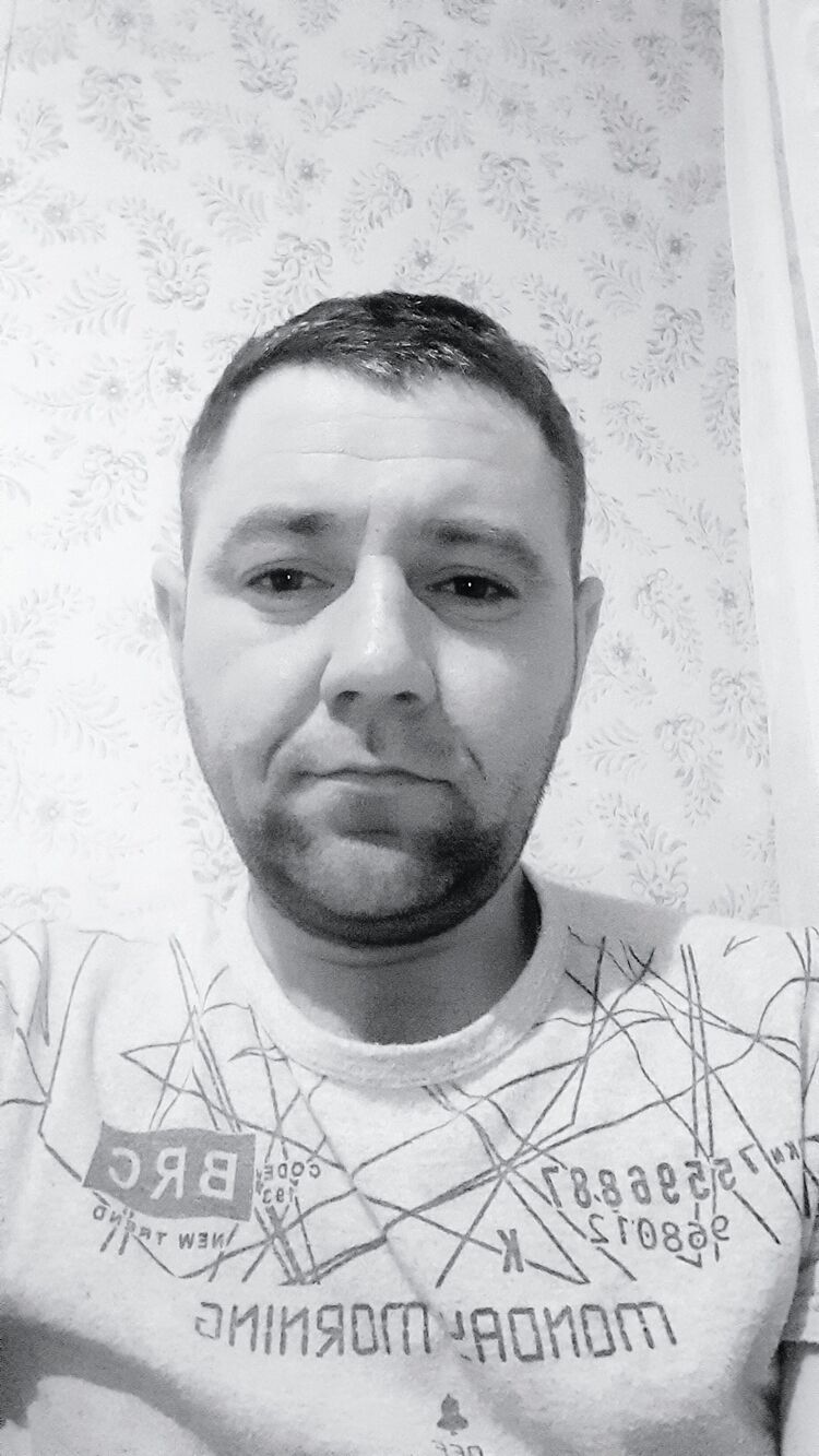  ,   Oleg, 38 ,     , c 
