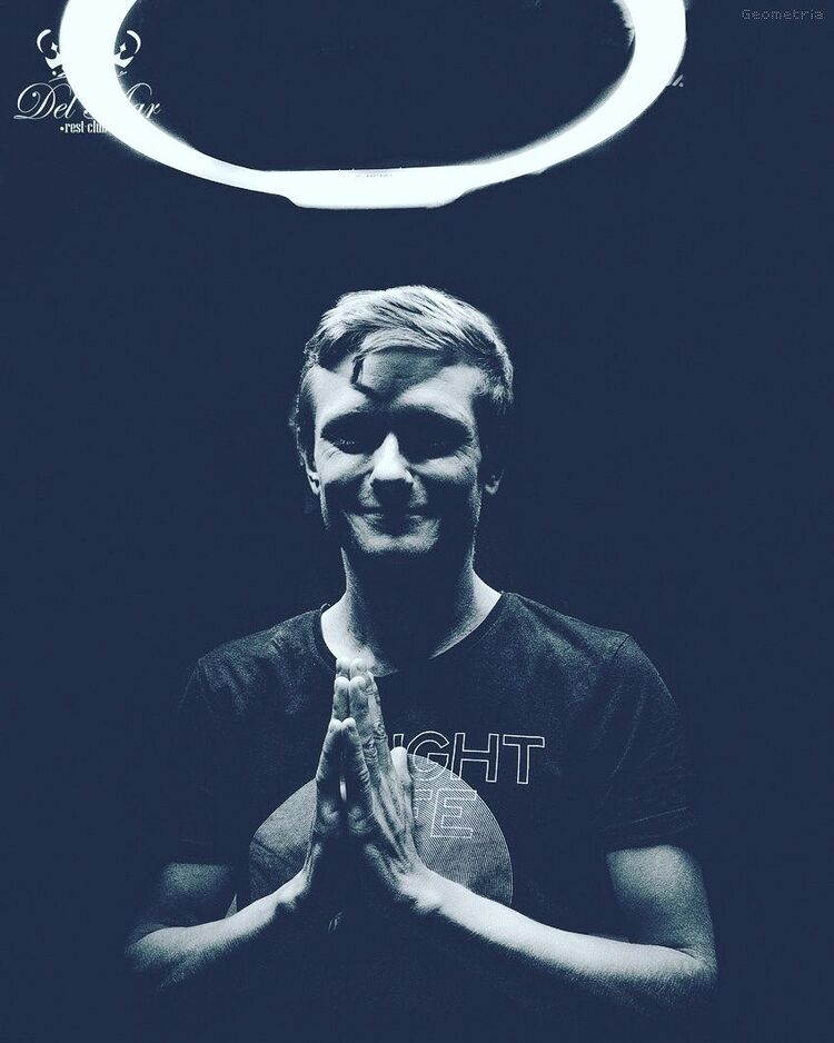 ���� 11431224 ������� ������ ���, 38 ���, ���� ���������� � ������