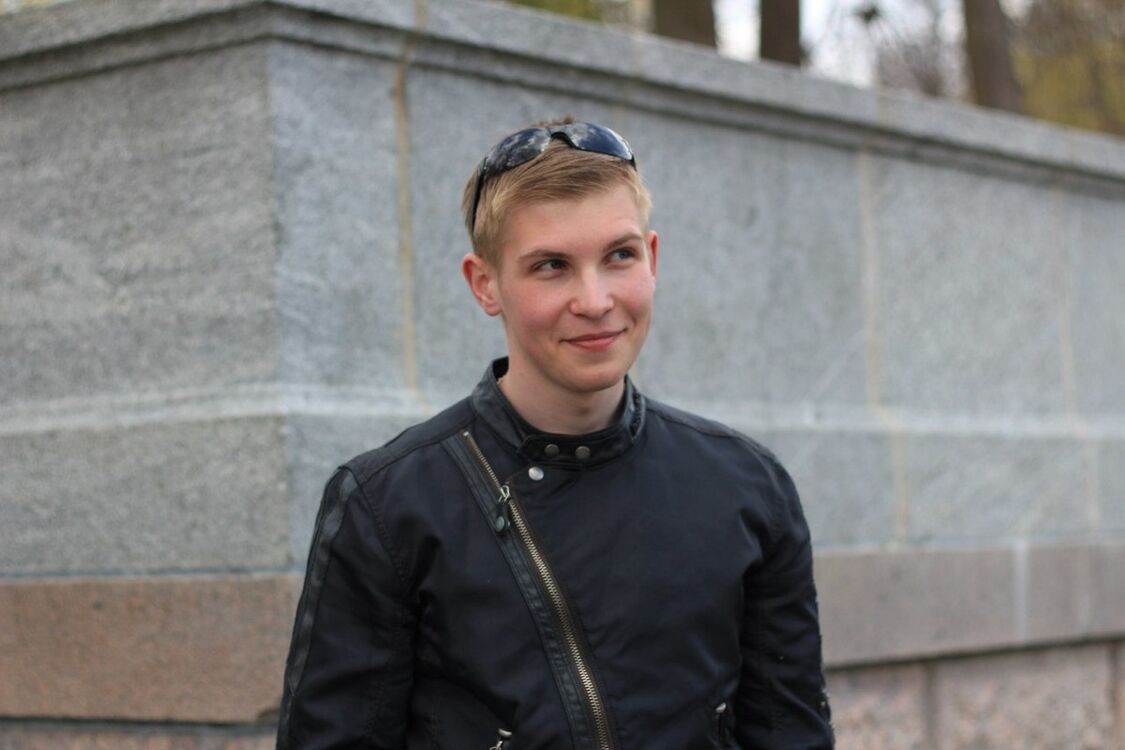 ���� 5119844 ������� �������, 30 ���, ���� ���������� � �����-����������