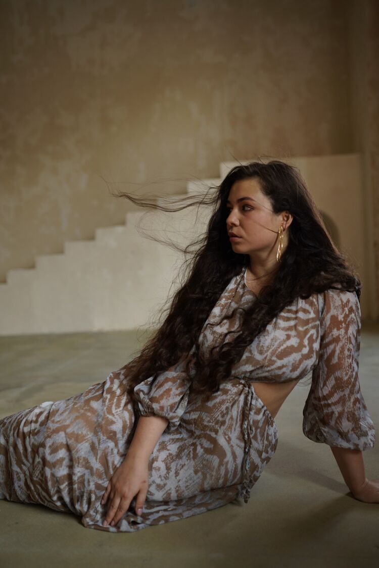 ���������� ������-��-����, ���� ������� ����, 26 ���, ������������ ��� ����� � ���������, c�������� ���������