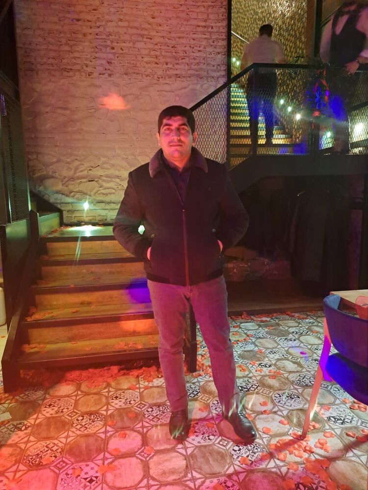 ���������� �����������, ���� ������� ����, 35 ���, ������������ ��� ������, ����� � ���������