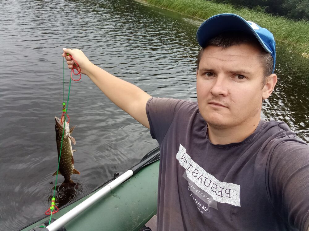 ���� 36662264 ������� Alexey, 31 ���, ���� ���������� � ��������