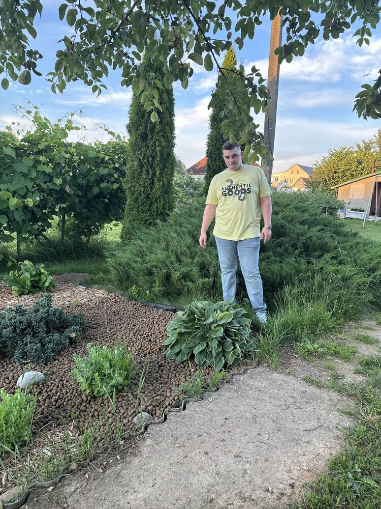 ���������� �����, ���� ����� ������, 24 ����, ������������ ��� ������, ����� � ���������