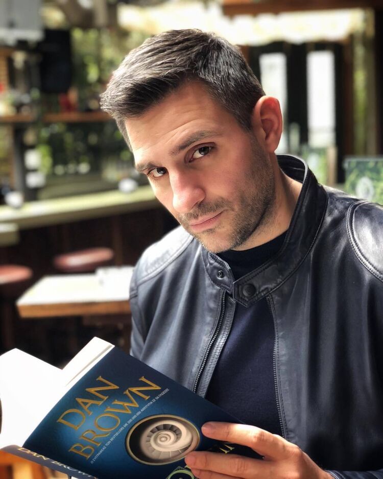 ���� 51541184 ������� ������, 42 ����, ���� ���������� � ��������