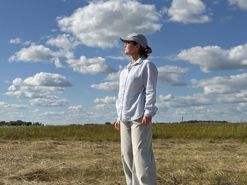 ���� 56073674 ������� ��������, 51 ���, ���� ���������� � �������