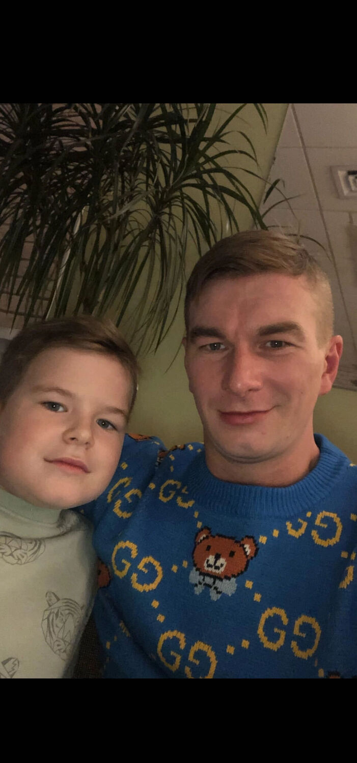 ���������� ������������, ���� ������� �����, 39 ���, ������������ ��� ������, c�������� ���������