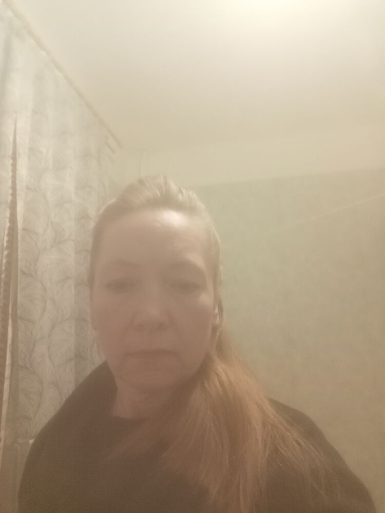  ,   , 54 ,  