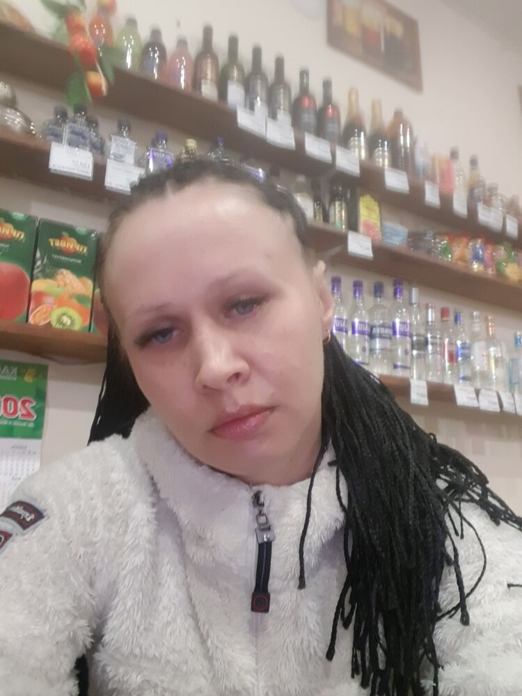  ,   K, 40 ,   ,   