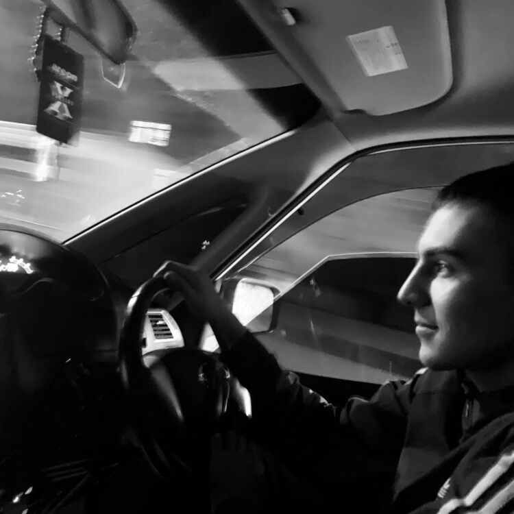 ���� 44008854 ����� �����, 21 ���, ���� ���������� � �����������