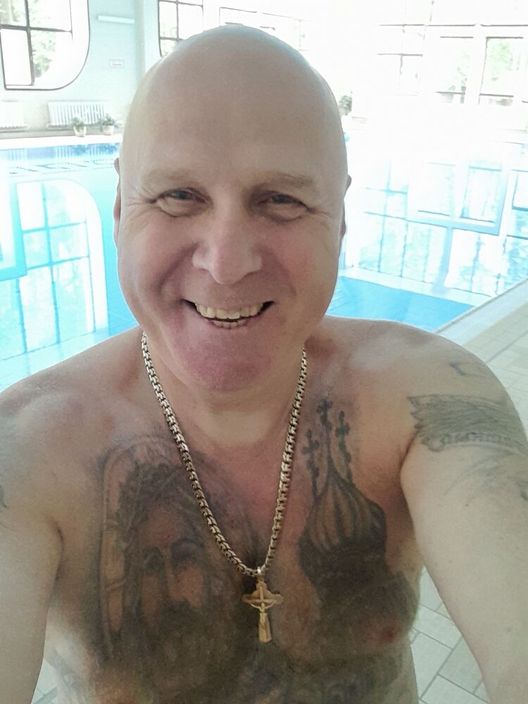  ,   Vyacheslav, 49 ,   ,   , c 