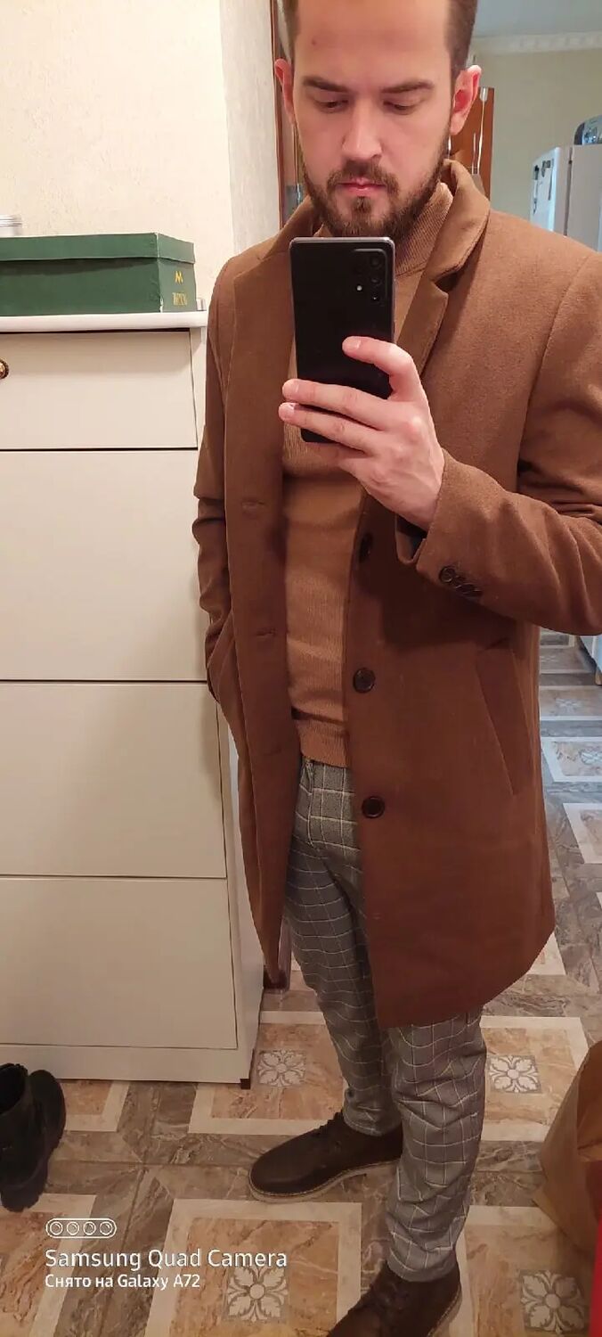  ,   , 30 ,   c 
