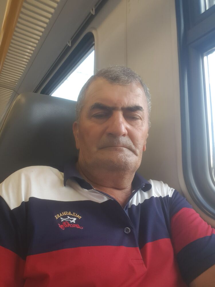  ,   , 57 ,   ,   