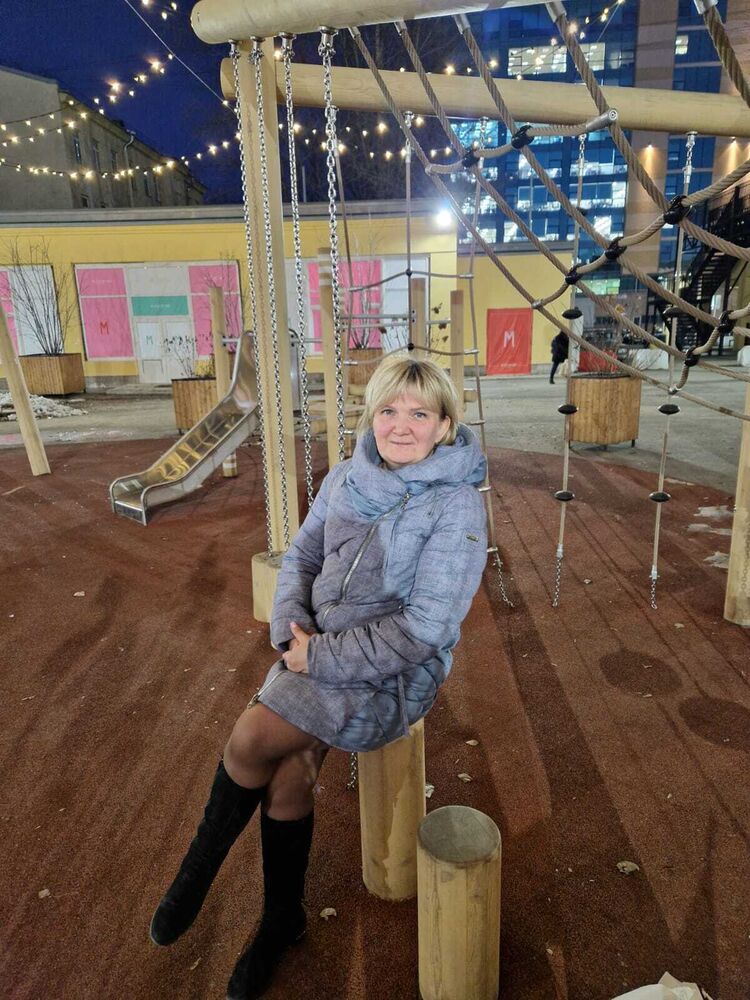 ���������� �����-���������, ���� ������� �����, 47 ���, ������������ ��� ������, ����� � ���������