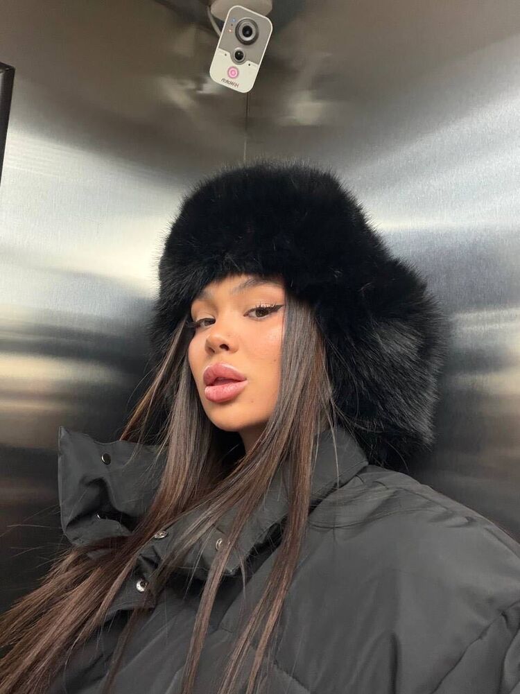 ���������� ������, ���� ������� ����, 23 ����, ������������ ��� ������, ���������