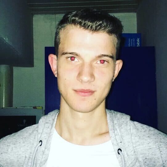 ���������� ������, ���� ������� ����, 26 ���, ������������ ��� ����� � ���������