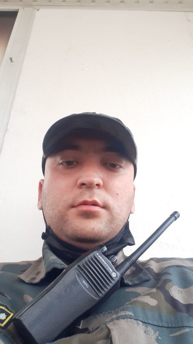  ,   Sherzod, 38 ,   ,   , c , 