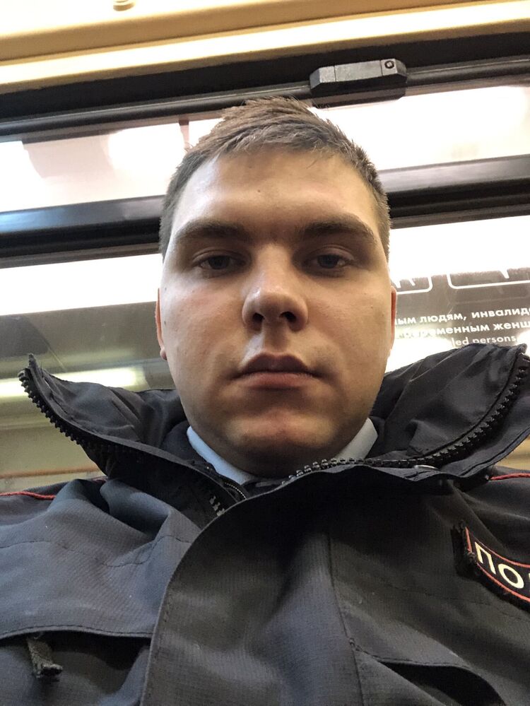 ���������� ������, ���� ������� �����, 30 ���, ������������ ��� ����� � ���������, c�������� ���������