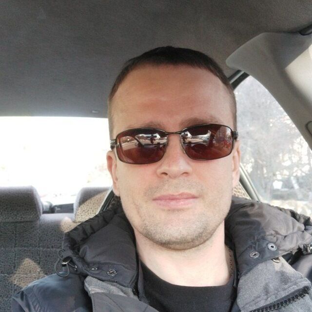  47963784  , 54 ,    