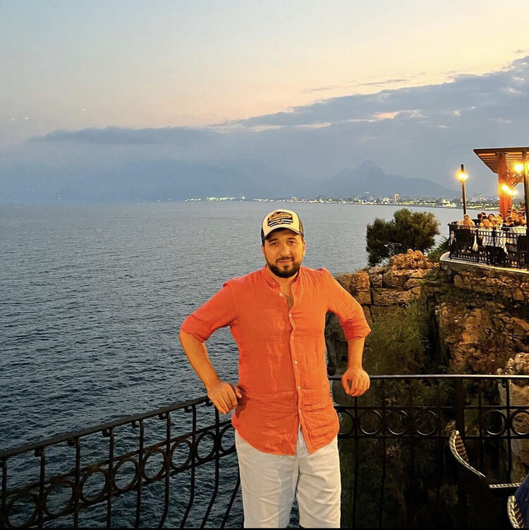 ���������� �������, ���� ������� Avaz, 41 ���, ������������ ��� ������, ����� � ���������, c�������� ���������, ���������