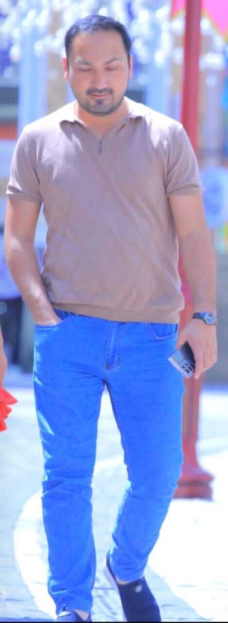 ���������� ���������, ���� ������� �������, 41 ���, ������������ ��� ������, ����� � ���������, c�������� ���������, ���������