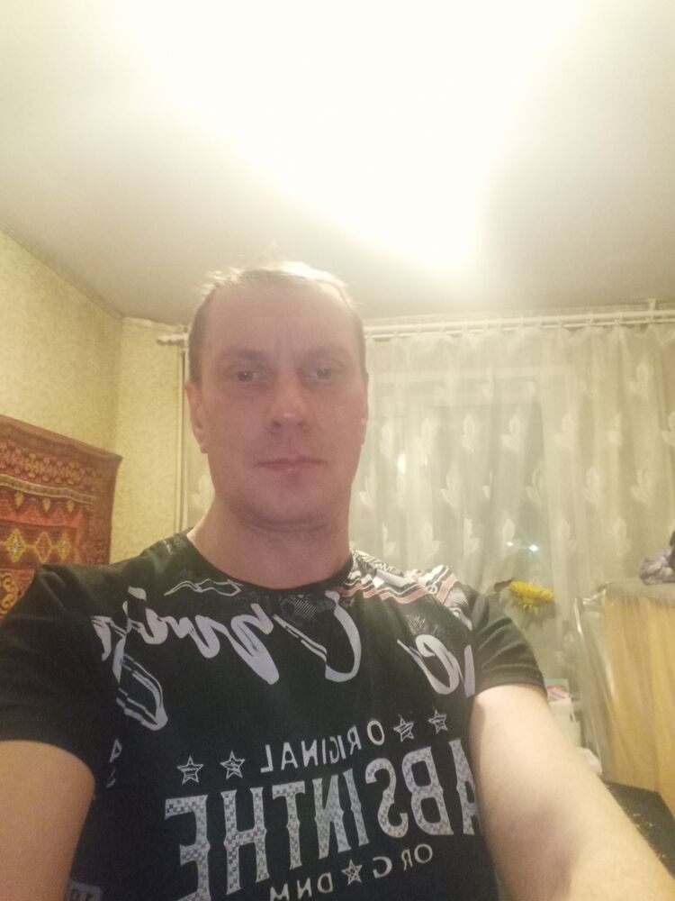 ���� 24569494 ������� �������, 46 ���, ���� ���������� � ������������