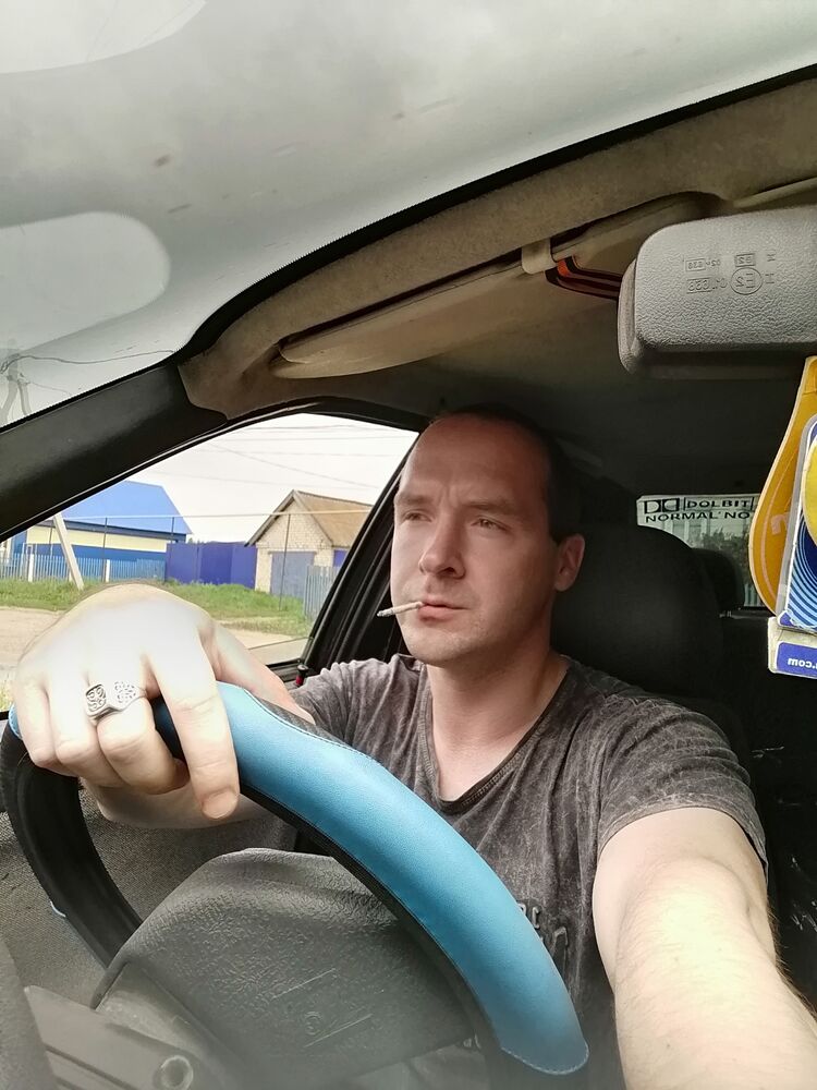  28484864  , 36 ,    