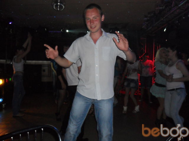 ���� 1153924 ������� Vitaliy, 37 ���, ���� ���������� � ��������