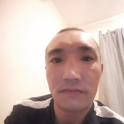 ���� 22346634 ������� �����, 42 ����, ���� ���������� � ����������