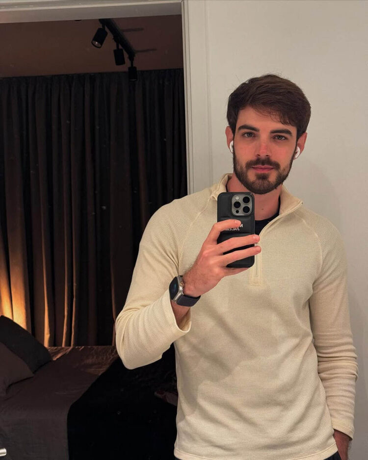 ���� 52423154 ������� �����, 35 ���, ���� ���������� � �����