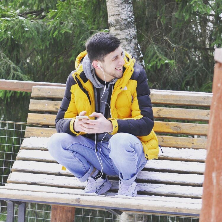 ���� 40874724 ������� ������, 33 ����, ���� ���������� � ��������