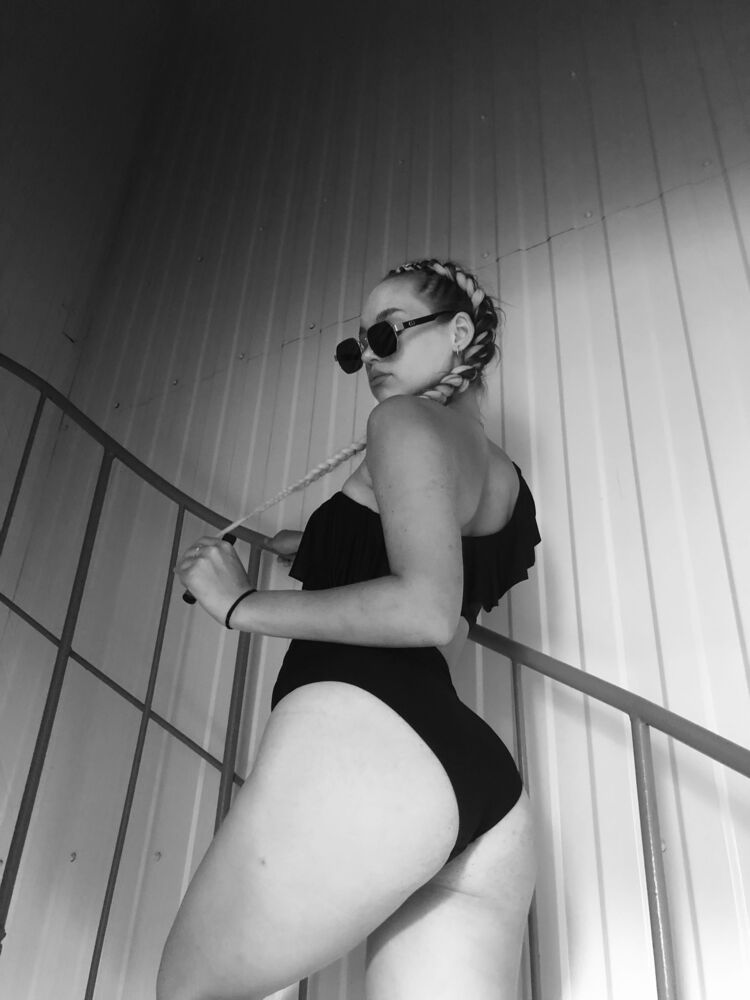 ���� 30975394 ������� ����, 26 ���, ���� ���������� � ����������