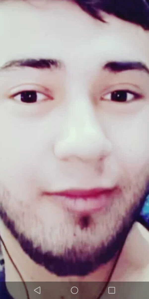 ���� 21667724 ������� ������, 30 ���, ���� ���������� � ���������