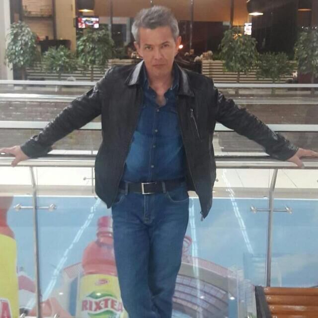  ,   , 54 ,   ,   
